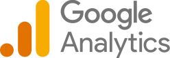 GoogleAnalytics