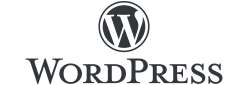 wordpresslogo